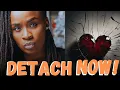 Download Lagu How to emotionally detach from a woman who no longer values you