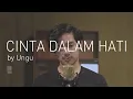 Download Lagu Cinta Dalam Hati by Ungu (Cover by Langitjiwa)