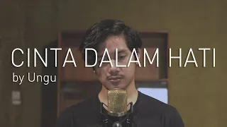 Download Cinta Dalam Hati by Ungu (Cover by Langitjiwa) MP3