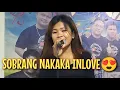 Download Lagu Ito talaga para sa mga inlove Bai Norhana BIGAY KA NG MAYKAPAL Dj Bombom Lyrics New Version