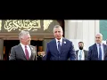 نصرت البدر - فوك الغيم | Nasrat Albader - Fok Alghem (حصريا 2021)
