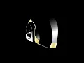 Daft Punk's Guy-Manuel de Homem-Christo - Rest ( Instrumental Charlotte Gainsbourg 's Edit) + Lyrics