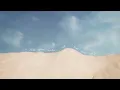 Stephen Sanchez - Because Of You (Official Lyric Video)
