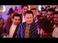 Coke Studio | Season 14 | Pasoori | Ali Sethi x Shae Gill | Pakistan Wedding | The Filmistan 2022
