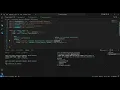 Implementing CanActivate Guards in Angular 18 A Complete Guide