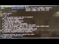 Scripting with Haskell - Christopher McKay