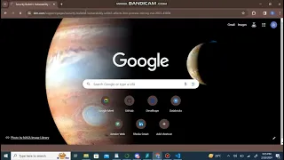 Urllib3 Vulnerability Exploit