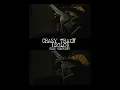 Download Lagu Crazy Train - Ozzy Osbourne (Solo Guitar Cover) #guitar #metal #guitarcover #ozzyosbourne#music