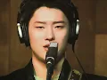 WOODZ 'Human Extinction', 'NA NA NA', '하루살이', 'CINEMA' Live Session