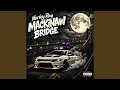 Lagu Mackinaw Bridge