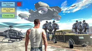 Indian Bike Driving 3D New Update all New Features