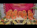 Pratika + Udaya - Wedding  @ Silent Shores & Wind Flower, Mysuru