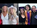 Who Are Sydney Sweeney s Parents The Story Hollywood Won t Tell You