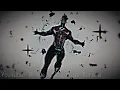 My Ordinary Life || Wally West