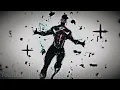 Download Lagu My Ordinary Life || Wally West