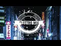 Ellie Goulding -  Sixteen (Don Diablo Remix)