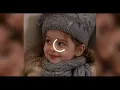 Daddy Will You Love Me Full Movie | Daddy Will You Love Me Full Drama Explain In English