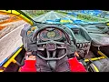 Download Lagu 2017 BRP Can-Am Maverick X3 X MR - POV TEST DRIVE