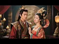 Download Lagu 【IndoSub】Aku pakai teknologi modern hidup nyaman di zaman kuno,Kaisar gila cinta sama aku!#minidrama