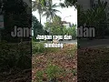 Download Lagu Jangan ragu dan bimbang #motivasihidup #perubahanhidup #inspirasihidup