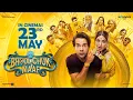 Download Lagu Bhool Chuk Maaf | Official Trailer | Rajkummar R | Wamiqa G | Dinesh V | Karan S | 23rd May 2025