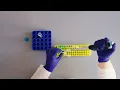 Tour the CWRU School of Medicine