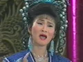 Download Lagu TĐ: Nhan Sắc Khuynh Thành