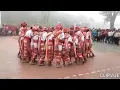 Download Lagu Tari Tradisional Dari Nusa Tenggara Timur!!!! BONET