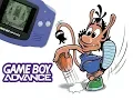 All Hugo Games for GBA Review