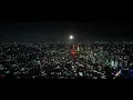 MAN WITH A MISSION×milet「Kizuna no Kiseki」Teaser 1