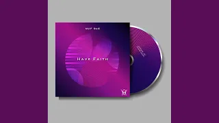 native hymns nostalgic mix 
