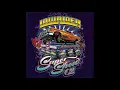 13-2 Queenie Ft. Don Cisco (The Frisco Mac) - Khakis And Kronic (Dr. Stank Remix)