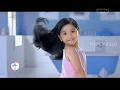 Iklan My Baby - Mandi Happy #MandiHappy [15 Detik]