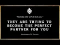 Download Lagu THEY DON'T WANT ANYONE ELSE BUT YOU❤️‍🔥[Timeless Tarot]
