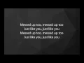 Download Lagu Alicia Keys - In Common [LYRICS]