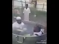 يوسف سماره - بيت كطيو / Offical Video