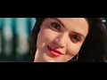 Download Lagu Apsara (Official Video)|Billa Sonipat Ala|Guri Nimana|Latest Haryanvi RomanticSong 2024 |