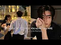 Download Lagu Enhypen Sunghoon oneshot/ff ft.yuna ( itzy )| 1/2 #enhypen #sunghoon #kpop #fanfiction