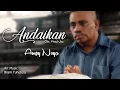 Download Lagu Andaikan - Ampy Noya | Pop Rohani Terbaru