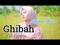 Download Lagu Ghibah (H. Rhoma Irama) - Revina Alvira (Cover Dangdut) Video Lirik