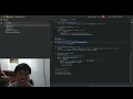 BSCS 2-Y1-1 PYTHON MIDTERM - LAB 1
