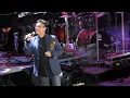 譚詠麟 Alan Tam - 相識非偶然 - 鄭國江 45 周年 2016-10-30