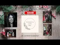 Five Primitive Farmhouse Christmas Home Decor Crafts! Easy Rustic Christmas Tree Decor! 🎄