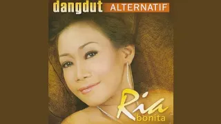 ria bonita 3 hari 3 malam