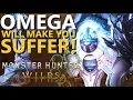 Download Lagu Briefly explaining the upcoming Final Fantasy Collaboration Monster Omega - Monster Hunter Wilds