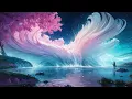 [Celtic Music] ~Magic Lake and Moonlight Dance~ fantasy BGM