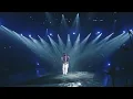 바운디(Vaundy) 내한콘 타임패러독스(タイムパラドックス) / 무편집 Vaundy ASIA ARENA TOUR 2026 "HORO"