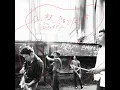 只想對你唱首鄧麗君　 (電影《天作之合》中文主題曲) - 鳳小岳&壓克力柿子