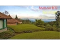 Download Lagu Ramula Bitz - Zero City (PNG Local hits, Hela Province)