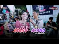 Lagu Dewi Feat Slamet ❃  Ayang - Ayang  ❃ CS. ADIJAYA_Music ❃ Berkah Mulyo_ProAudio ❃ Theroyal_Production